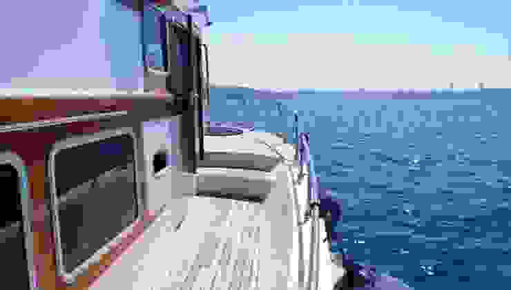 private boat 1 (8)